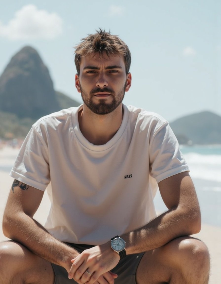 freepik__a-moderately-built-person-wearing-a-casual-shortsl__70184