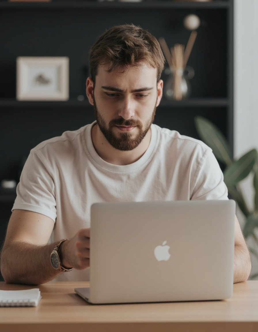 freepik__jv-a-moderately-built-person-wearing-a-casual-shor__92428