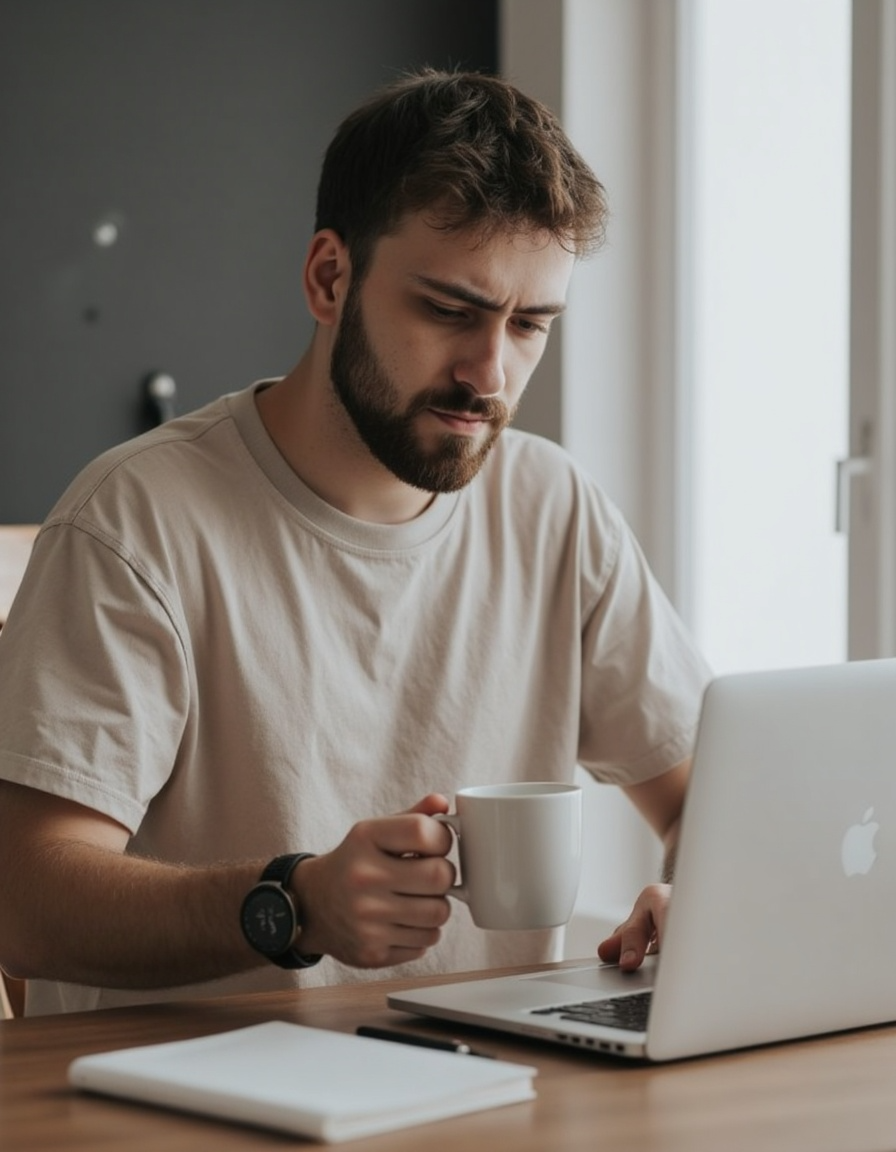 freepik__jv-a-moderately-built-person-wearing-a-casual-shor__92429