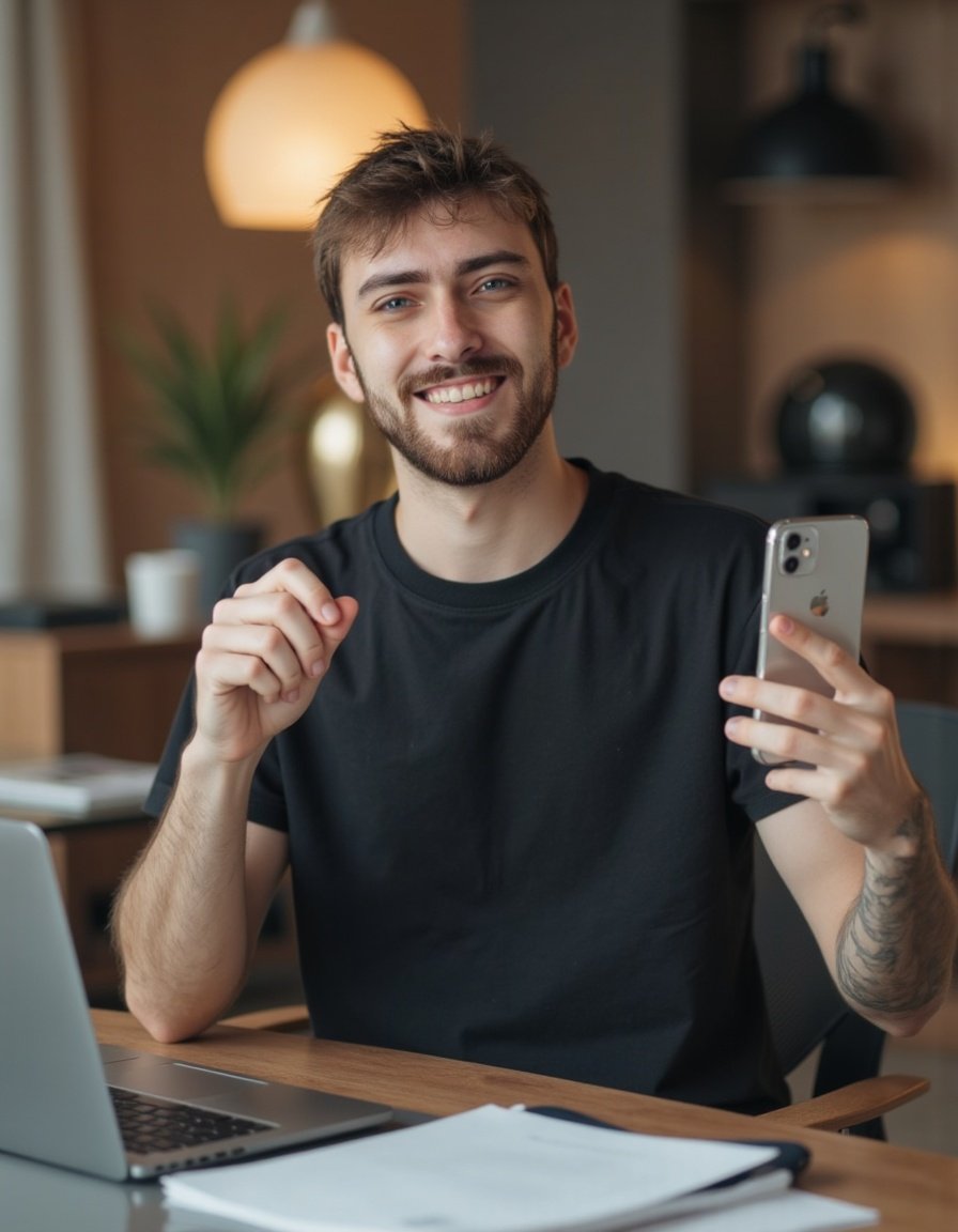 freepik__the-style-is-candid-image-photography-with-natural__70183